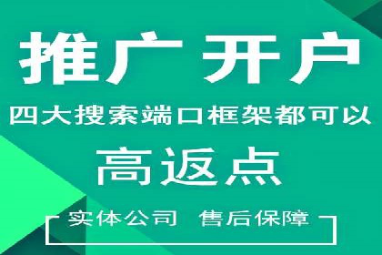 旅游行业的信息流代理服务与营销策略案例